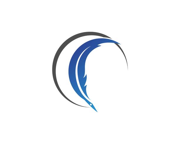 Directorate Activities