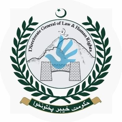 Directorate Logo